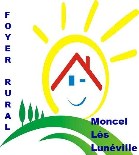 logo de l'association Foyer Rural