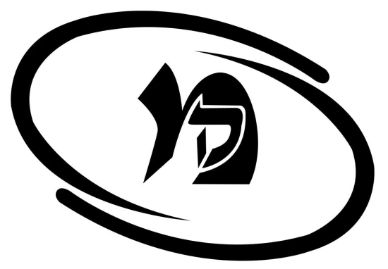 logo de l'association Krav Maga