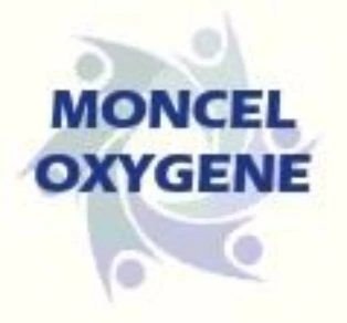 logo de l'association Oxygène